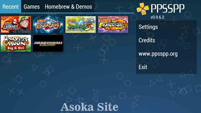 ppsspp download games